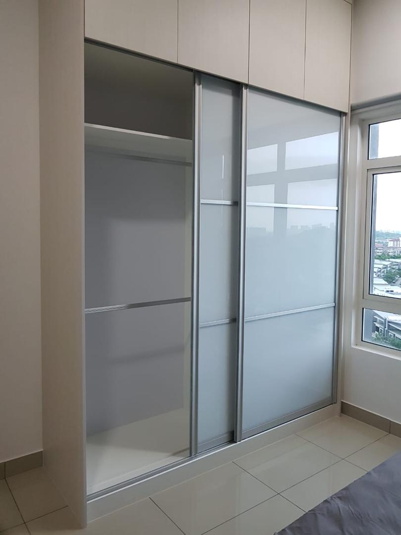 LA THEA RESIDENCES - photo 13