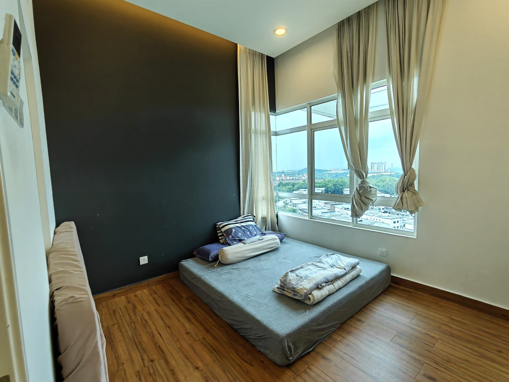 LA THEA RESIDENCES - photo 7