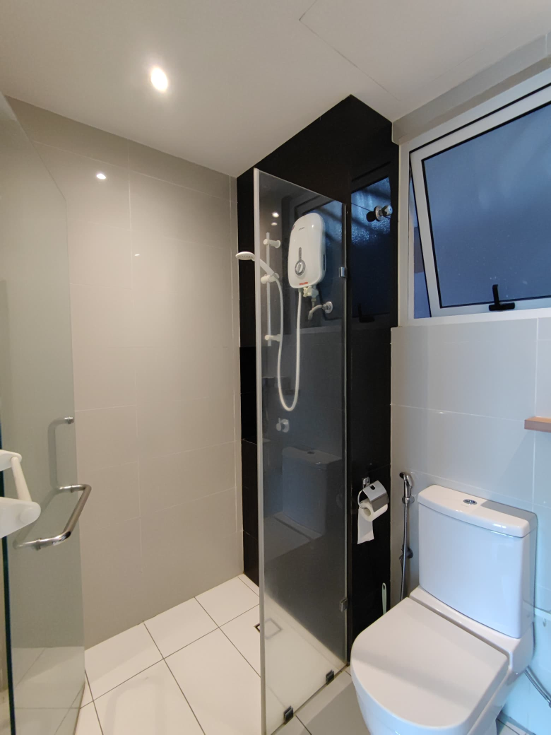 LA THEA RESIDENCES - photo 9