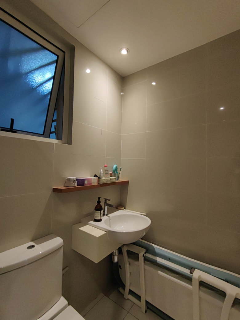 LA THEA RESIDENCES - photo 10
