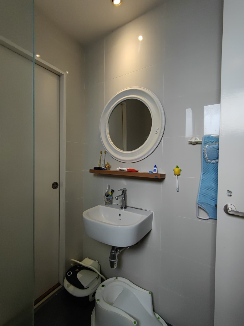 LA THEA RESIDENCES - photo 11