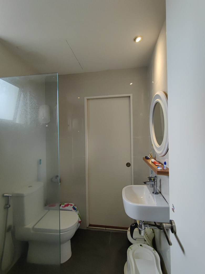 LA THEA RESIDENCES - photo 12