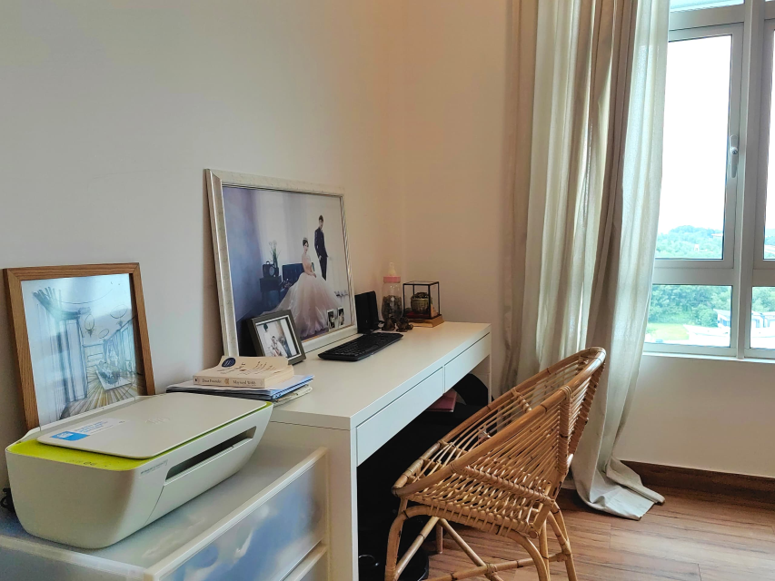 LA THEA RESIDENCES - photo 13