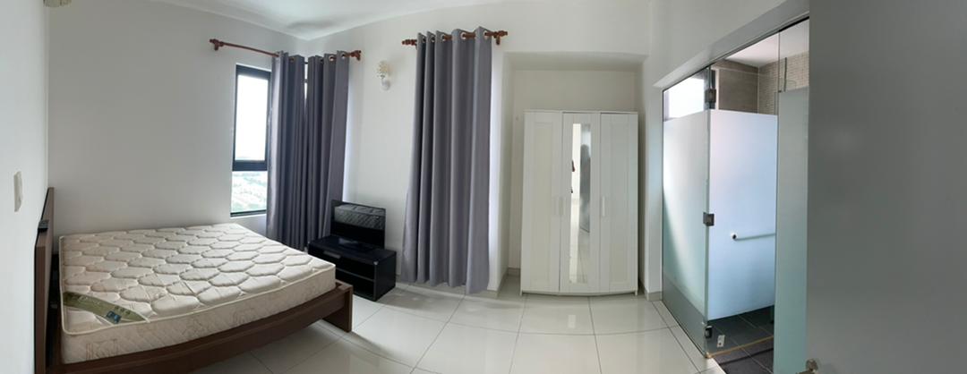 EPIC RESIDENCE - photo 2