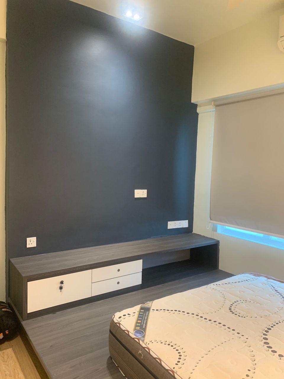 casa tropika - photo 8