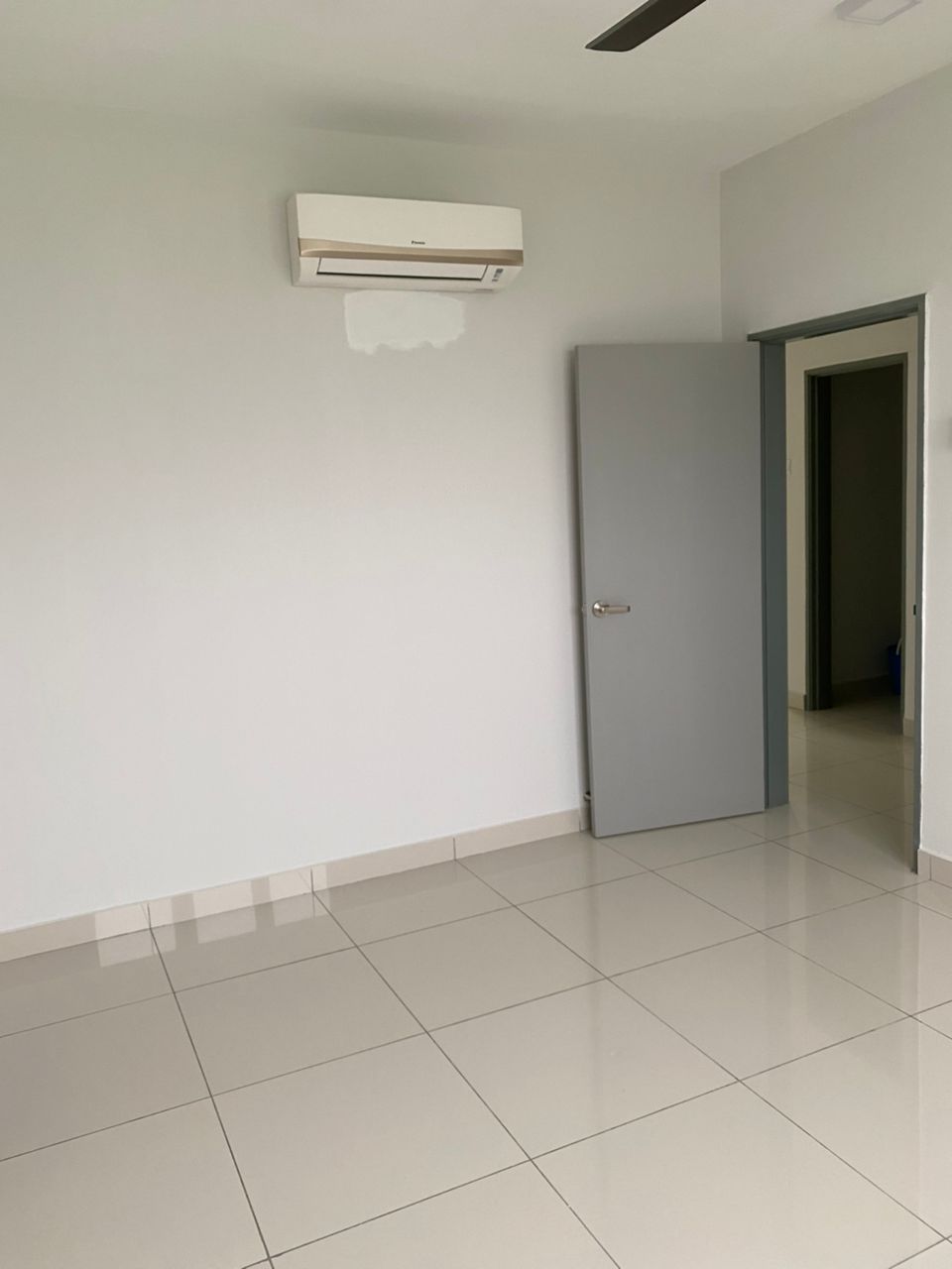 AURORA RESIDENCE - photo 2