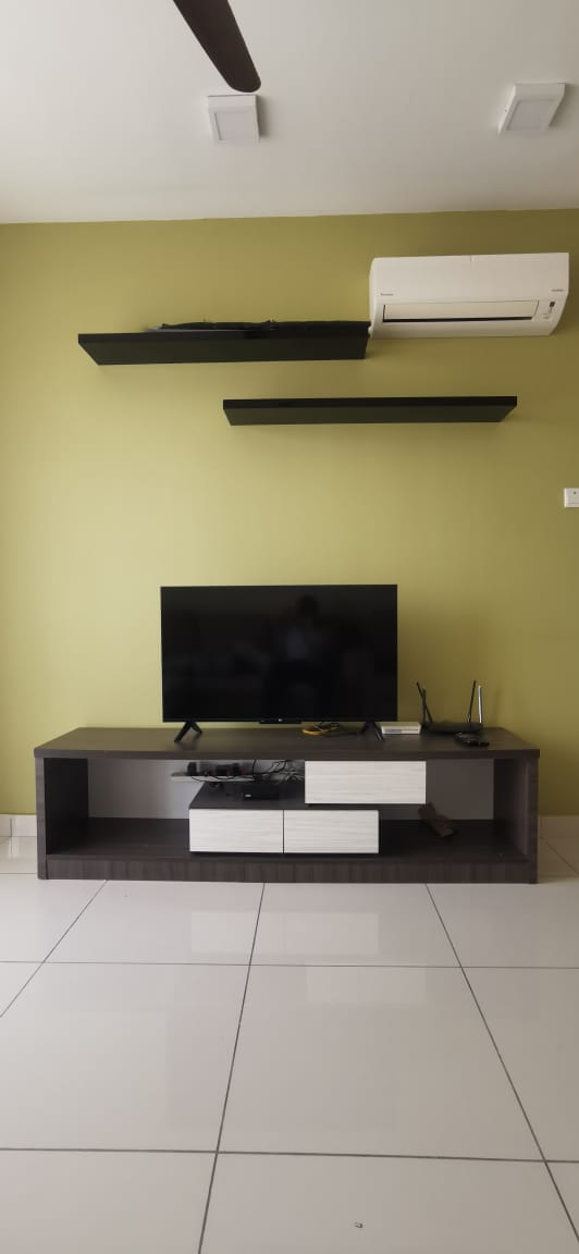AURORA RESIDENCE - photo 2