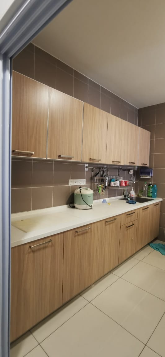 AURORA RESIDENCE - photo 5