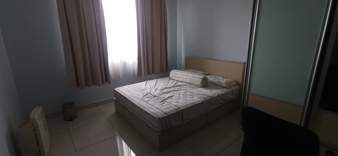 AURORA RESIDENCE - photo 9