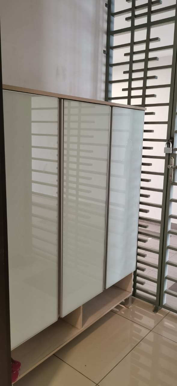 AURORA RESIDENCE - photo 10