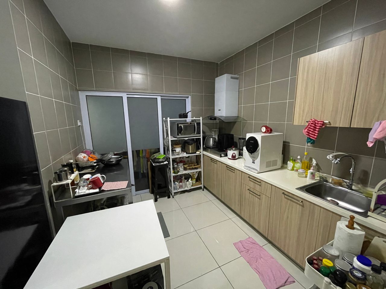 AURORA RESIDENCE - photo 2