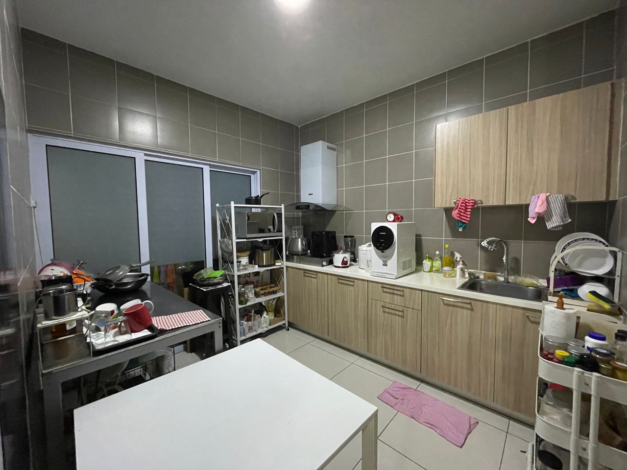 AURORA RESIDENCE - photo 3