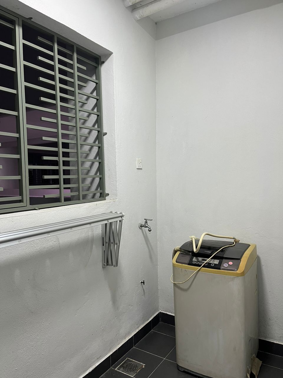 AURORA RESIDENCE - photo 4