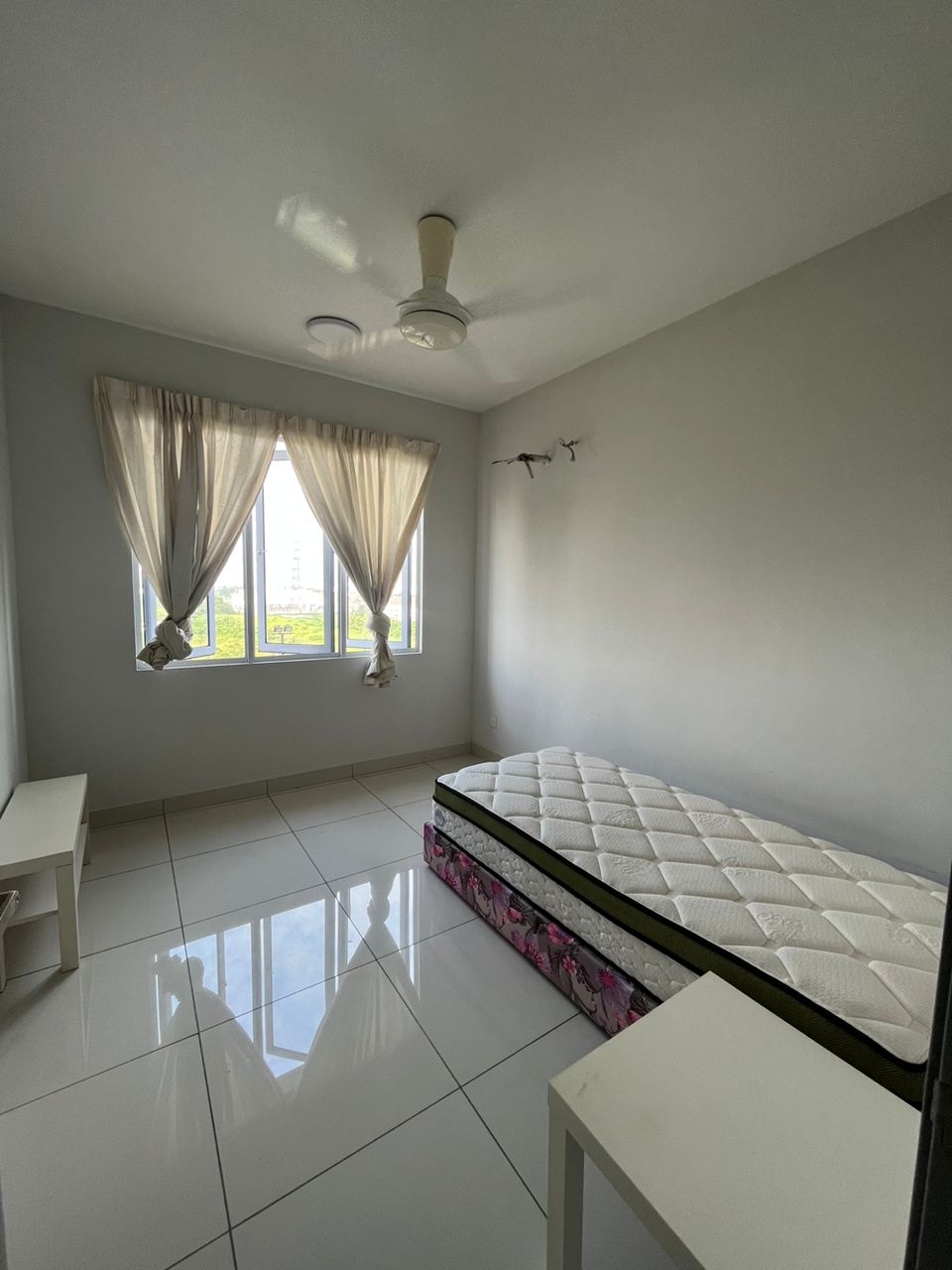 AURORA RESIDENCE - photo 6