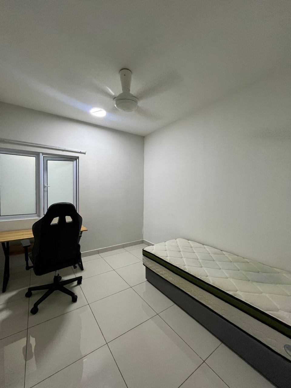 AURORA RESIDENCE - photo 7