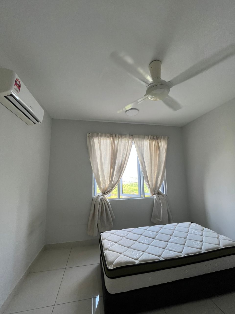 AURORA RESIDENCE - photo 8