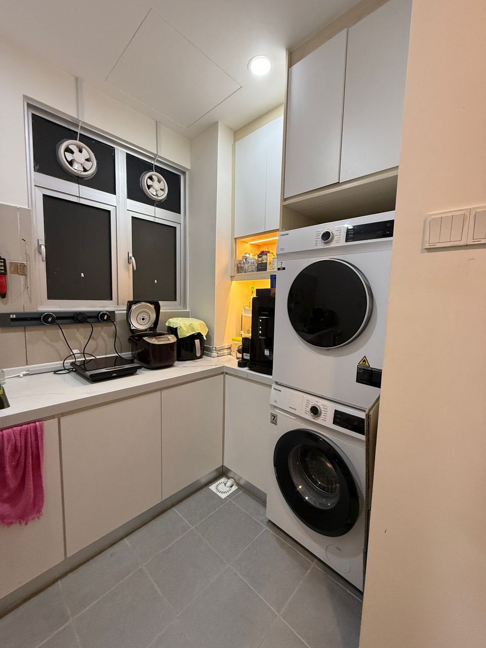 SKYLAKE RESIDENCE - photo 3