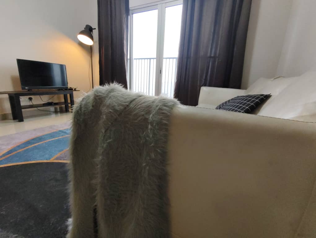 The wharf residence - photo 3