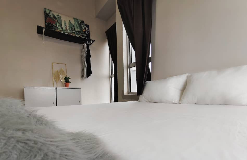 The wharf residence - photo 4