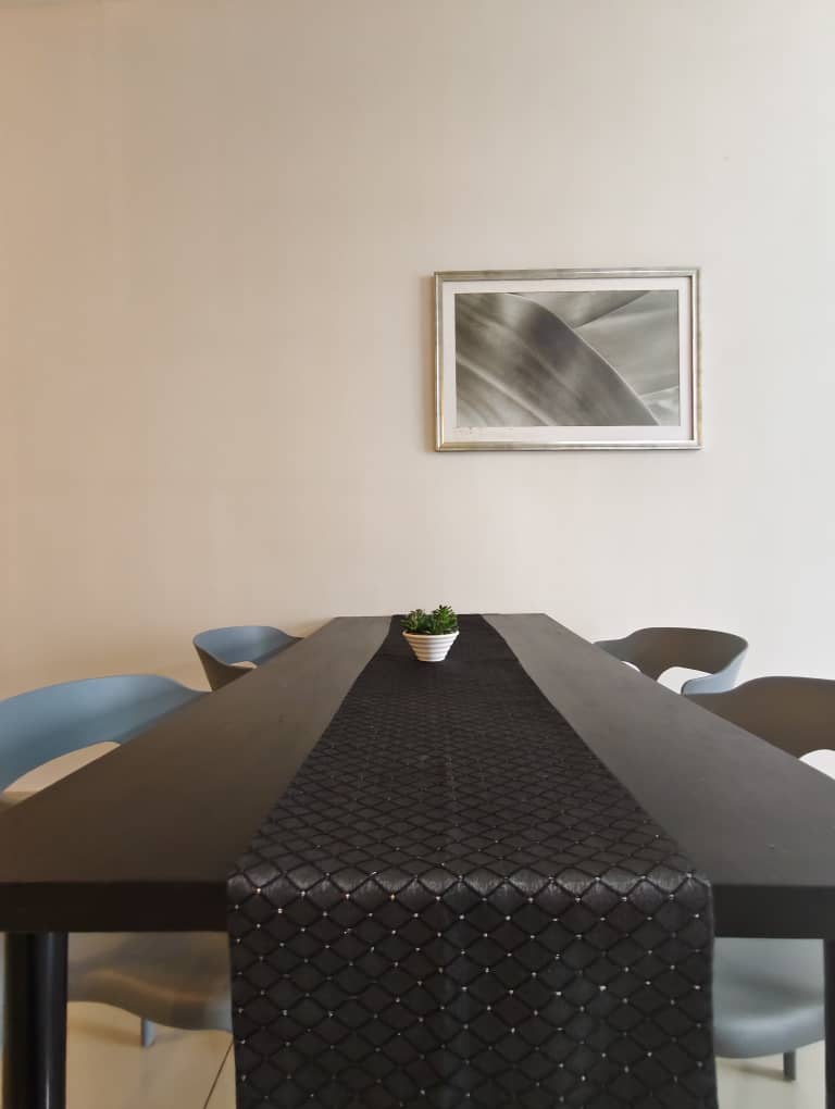 The wharf residence - photo 5