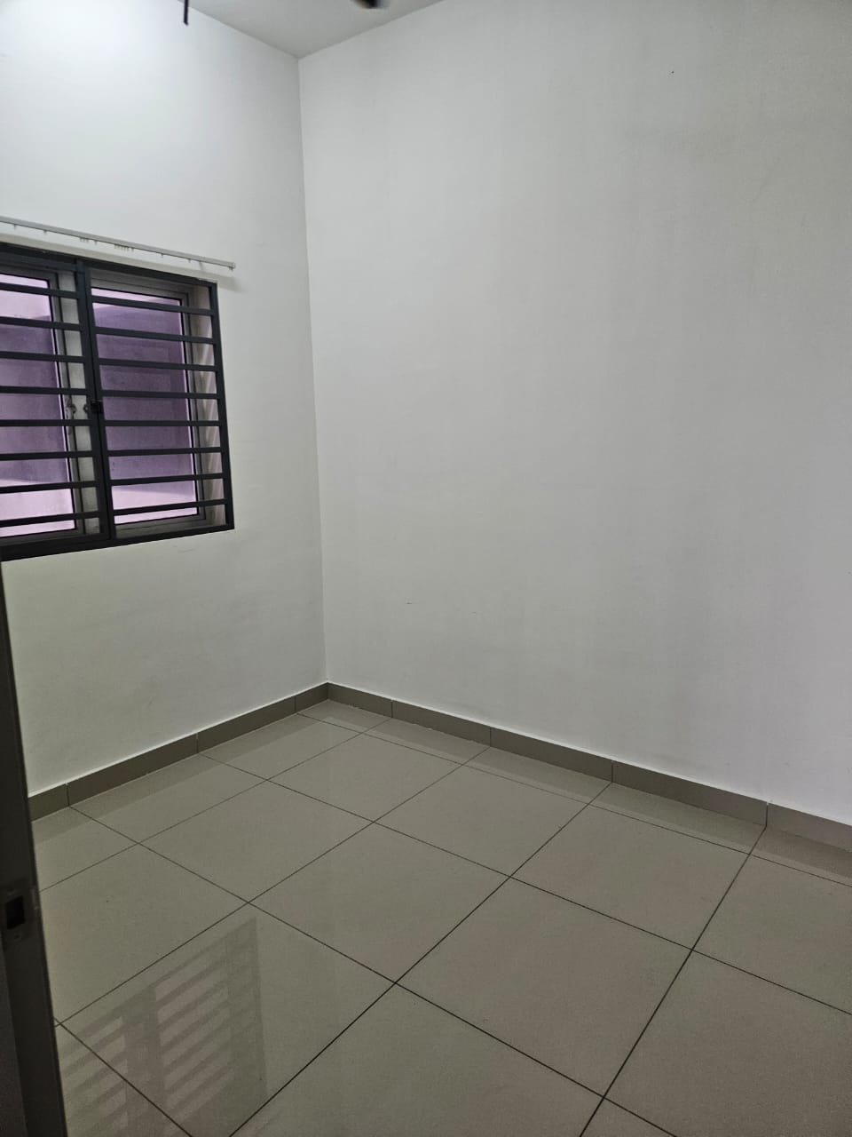 The wharf residence - photo 2