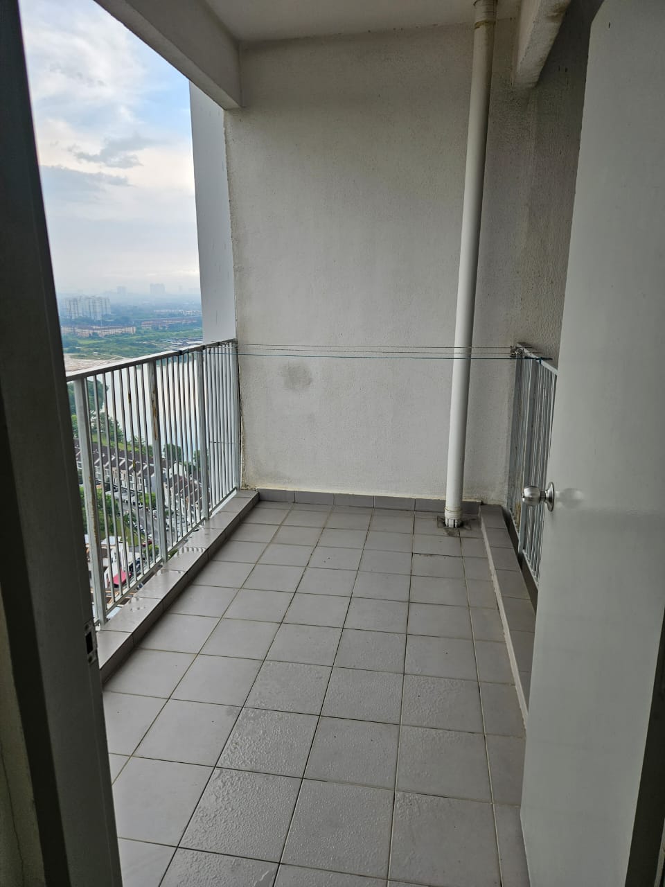 The wharf residence - photo 3
