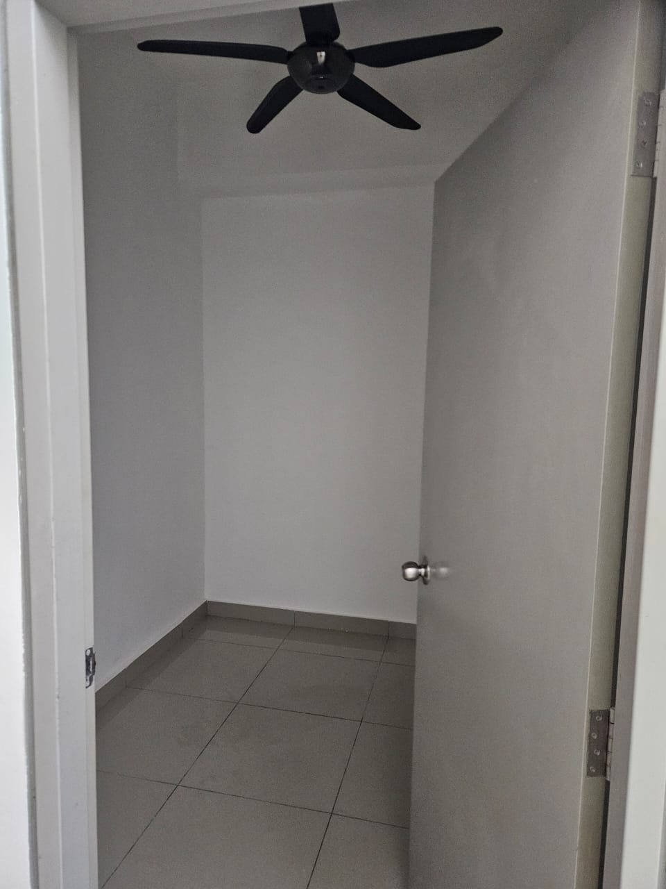 The wharf residence - photo 4