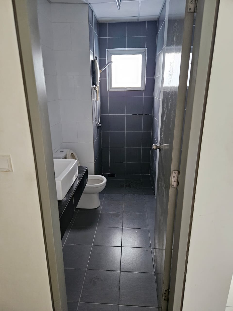The wharf residence - photo 5