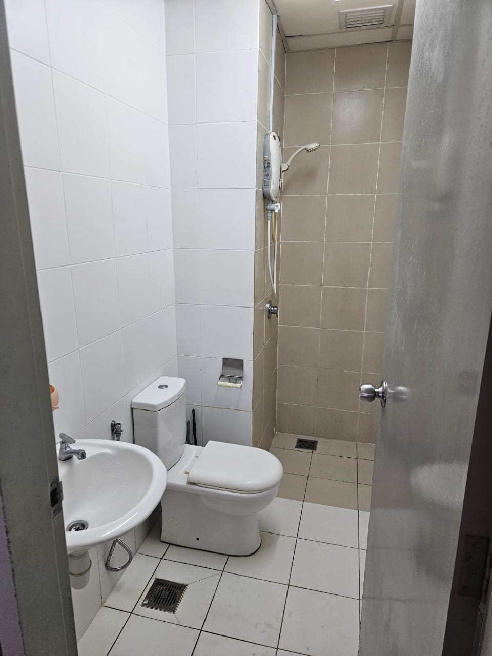 The wharf residence - photo 6