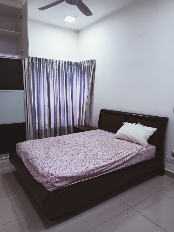 The wharf residence - photo 4