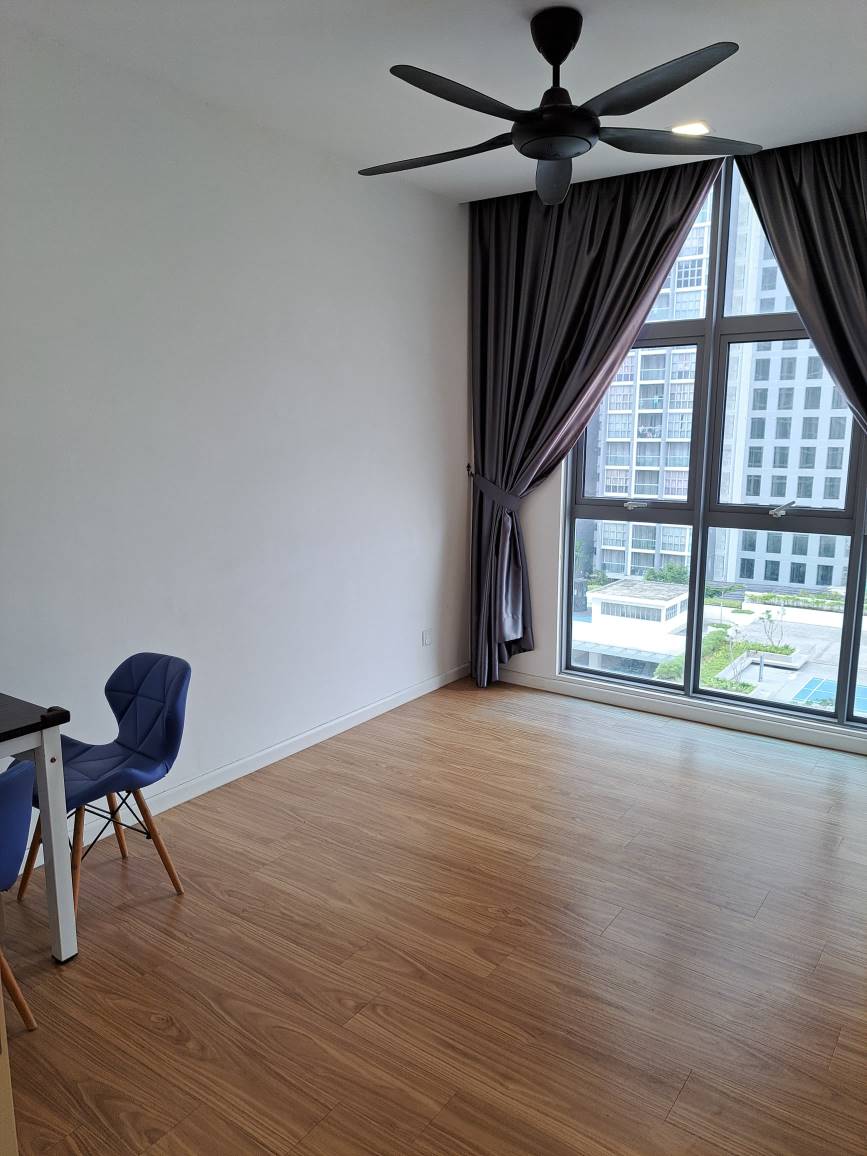 lakefront residence - photo 3