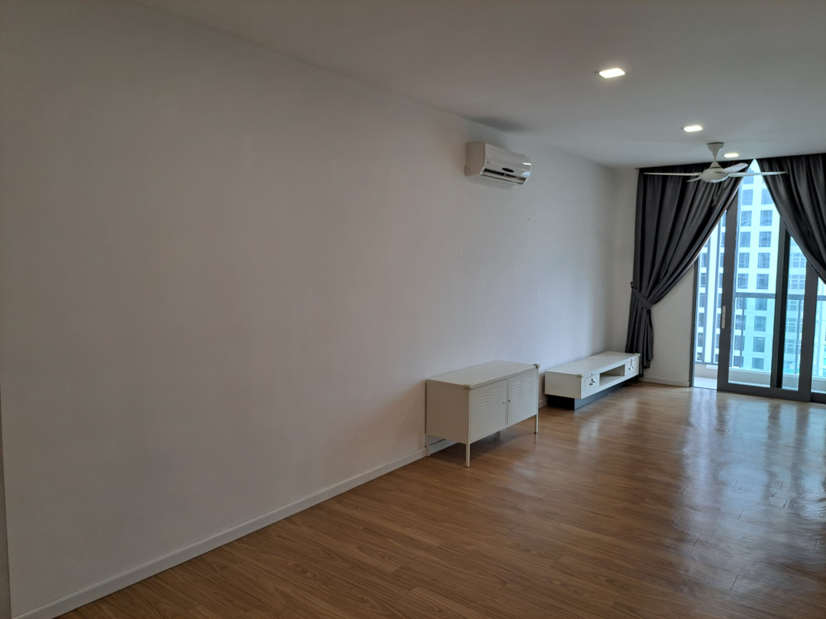 lakefront residence - photo 4