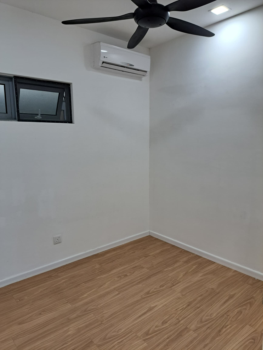 lakefront residence - photo 6