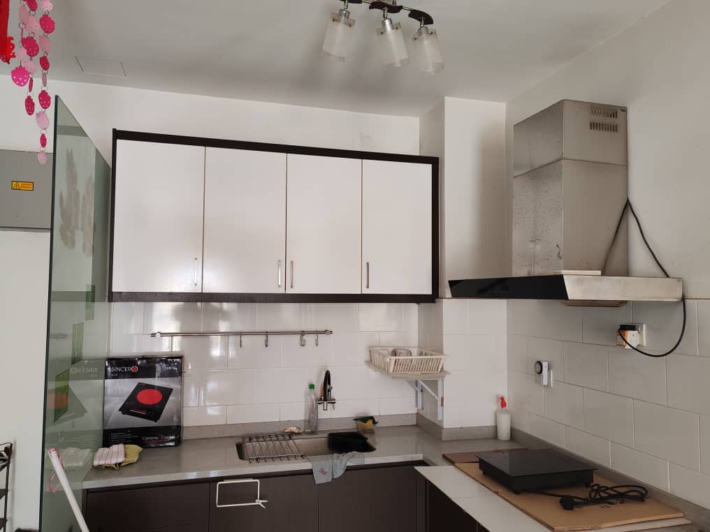 The wharf residence - photo 4