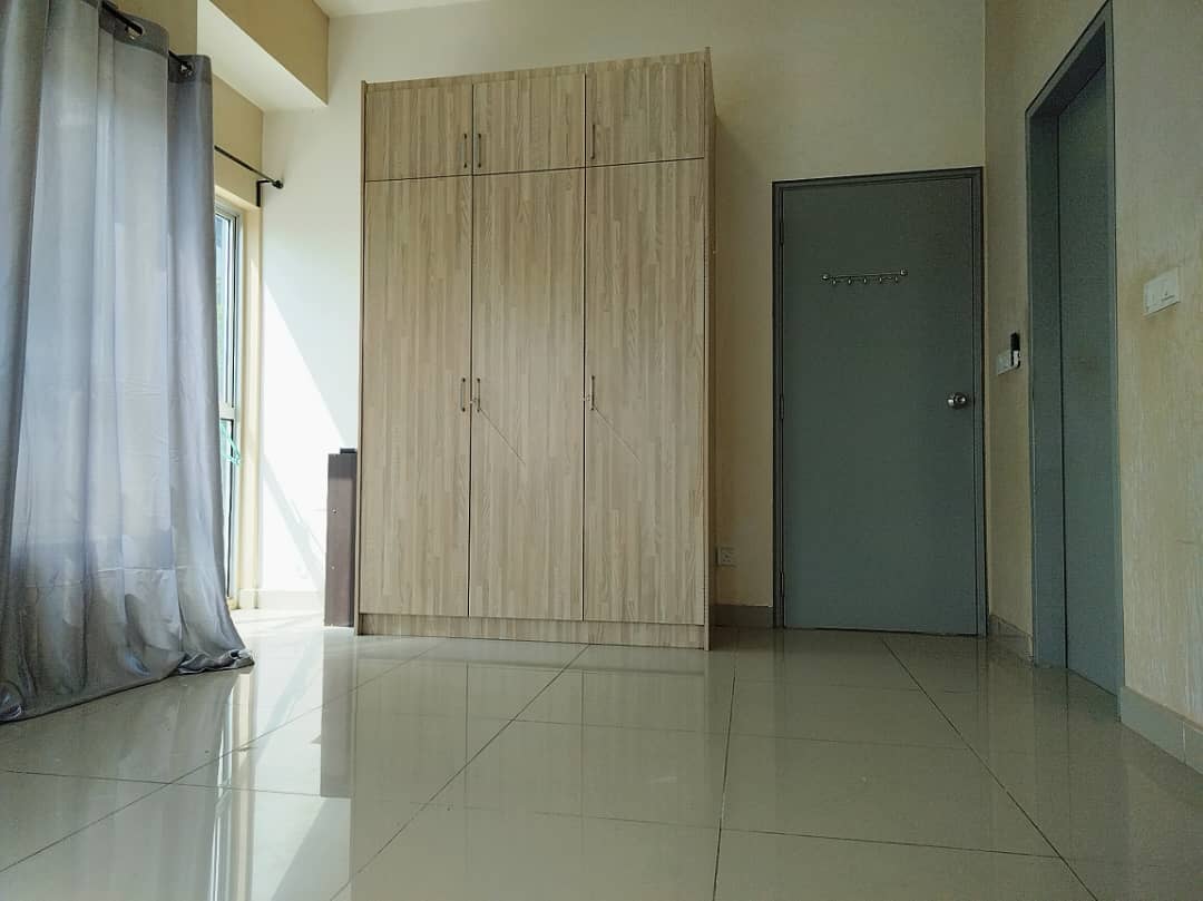 The wharf residence - photo 7