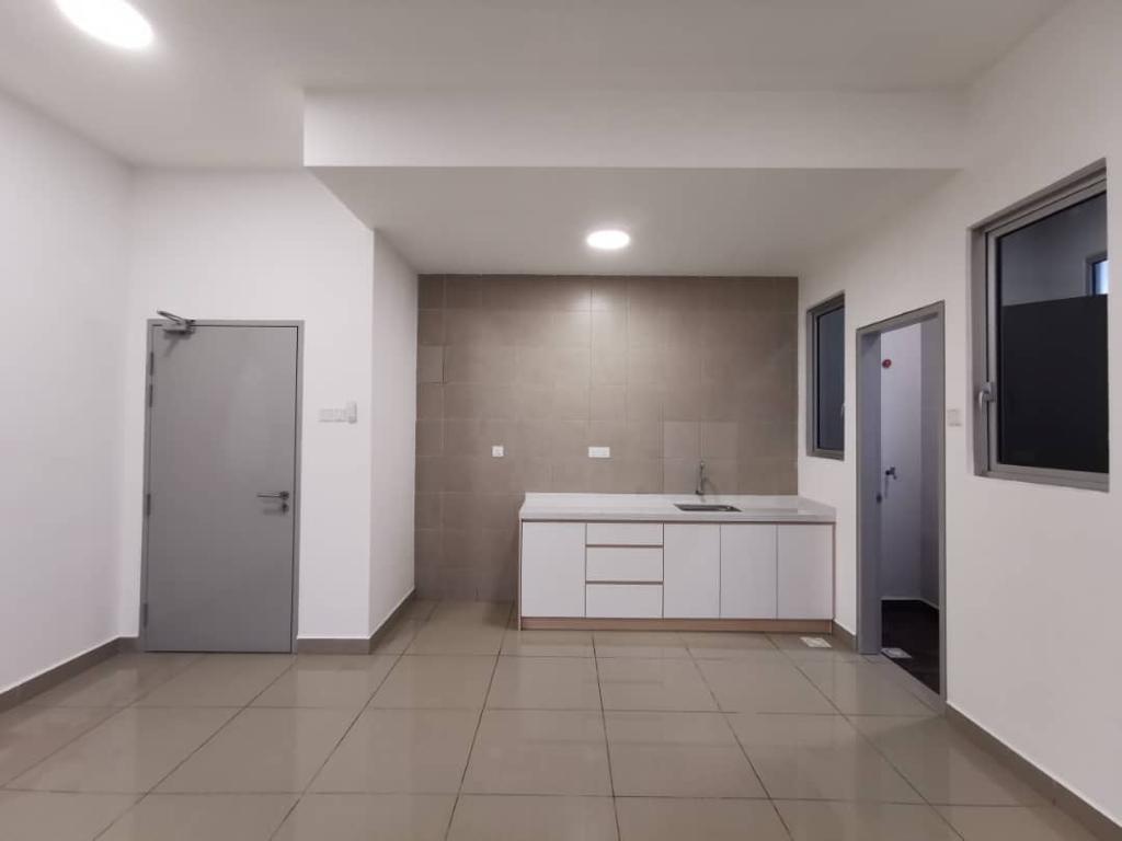 SKYLAKE RESIDENCE - photo 2