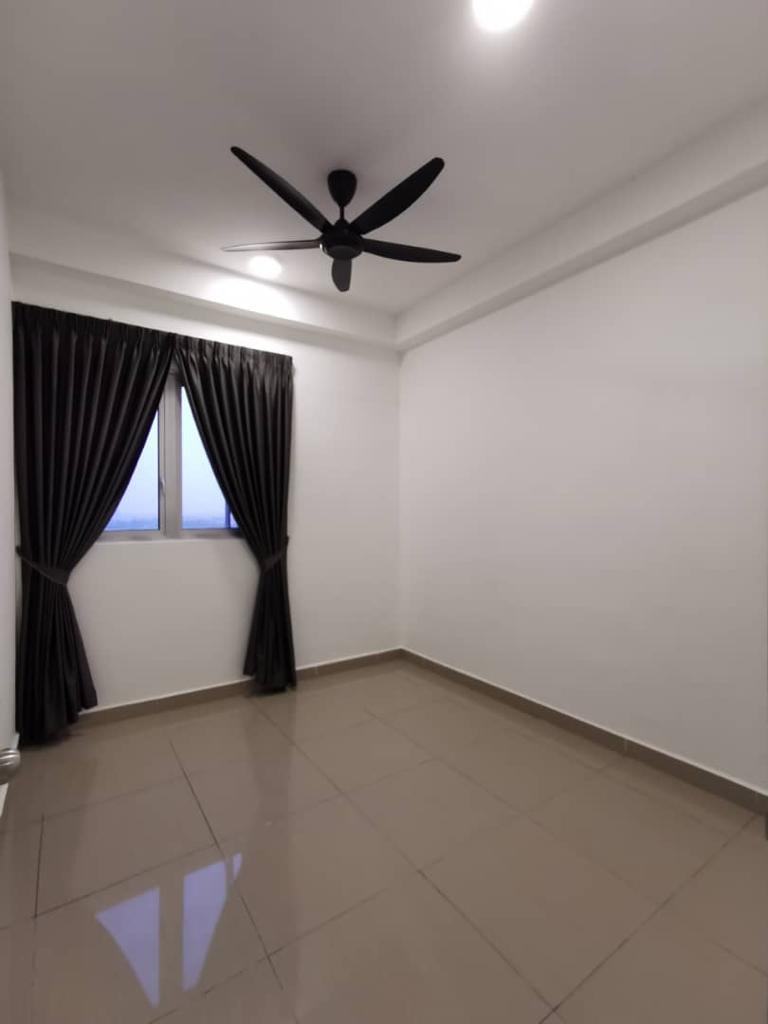 SKYLAKE RESIDENCE - photo 4