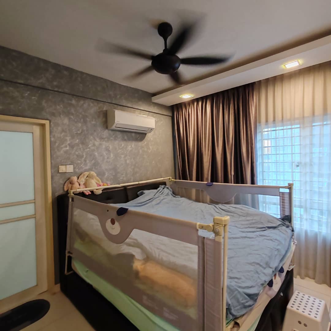 casa tropika - photo 4