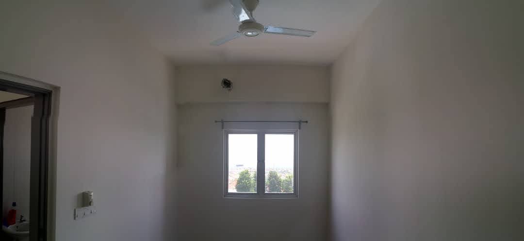 The wharf residence - photo 3