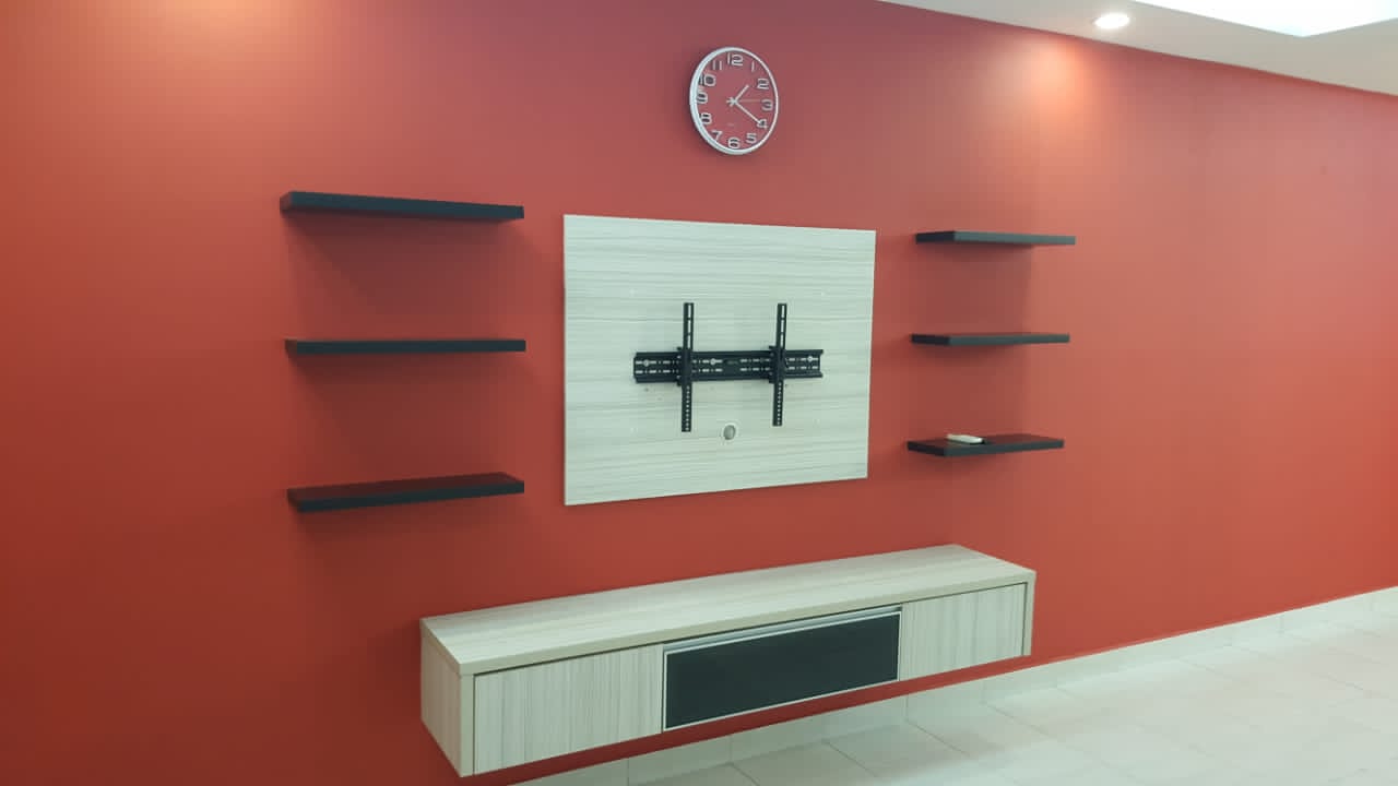 KOI KINRARA - photo 11