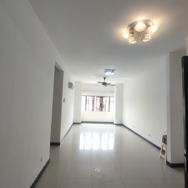 desa idaman - photo 2