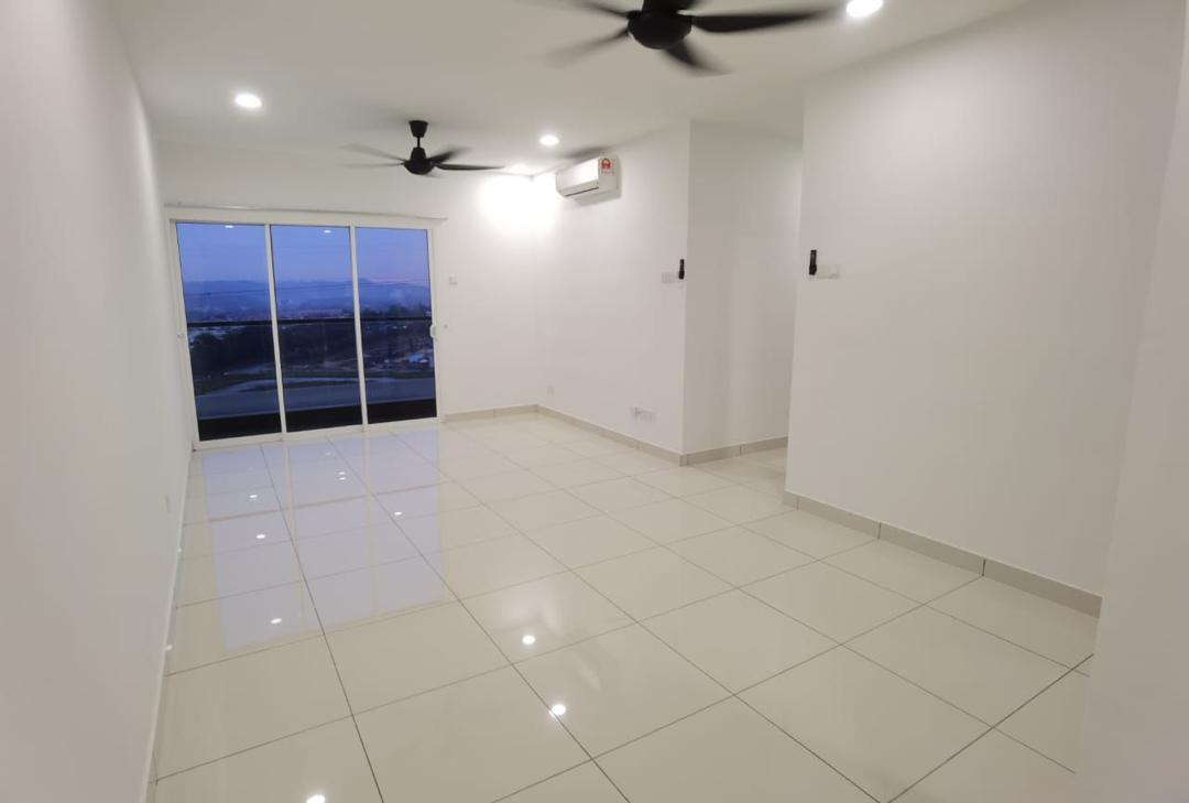 Paraiso residence - photo 4