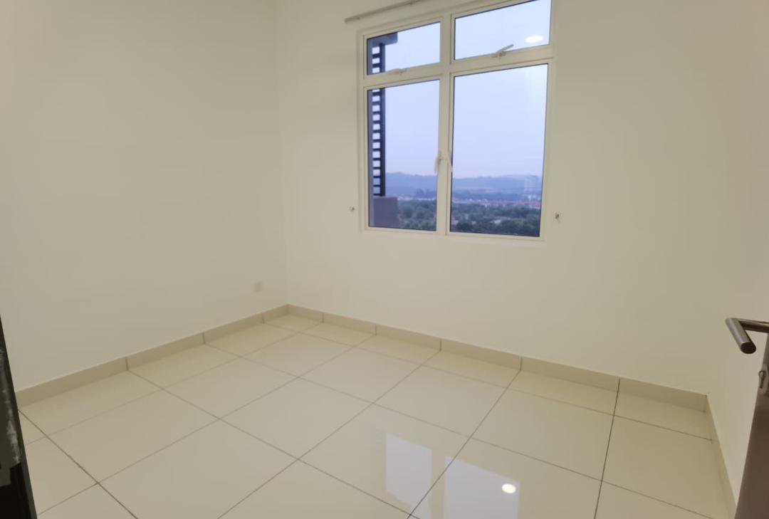 Paraiso residence - photo 7