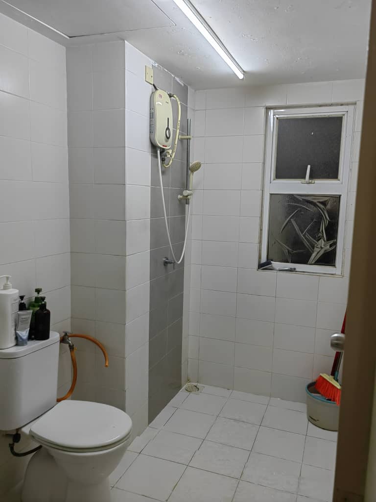 casa tropika - photo 8