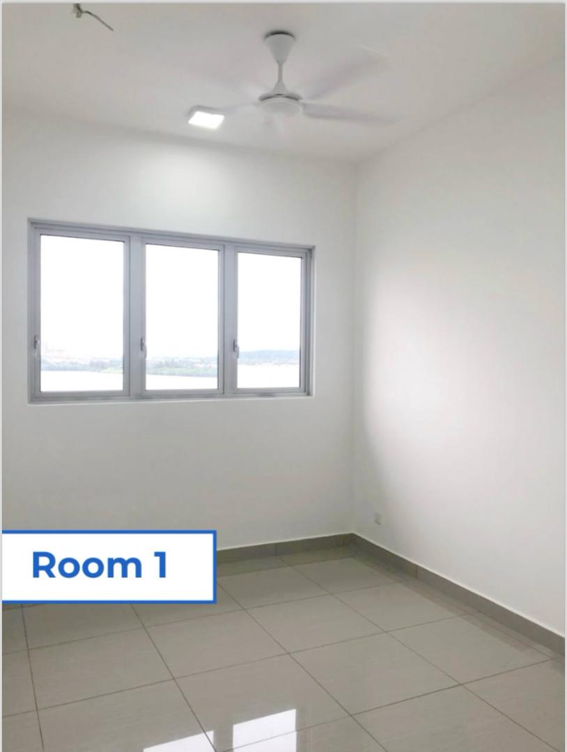 SKYLAKE RESIDENCE - photo 8