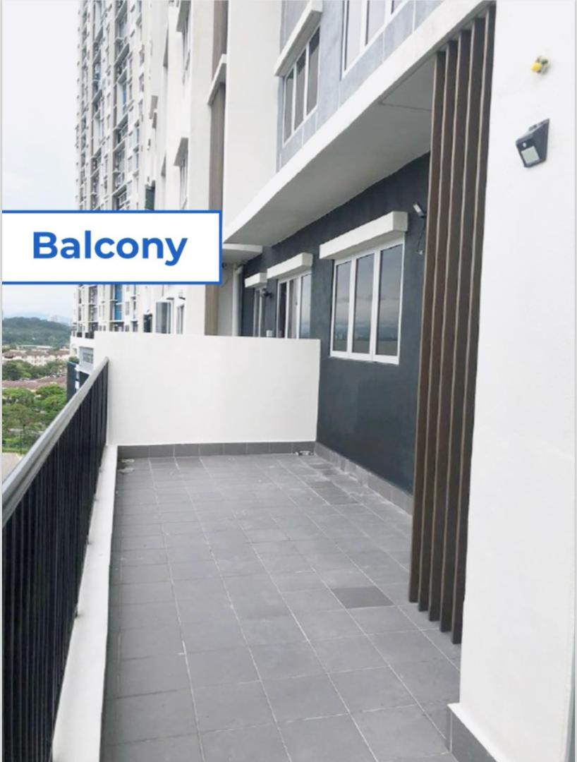 SKYLAKE RESIDENCE - photo 11