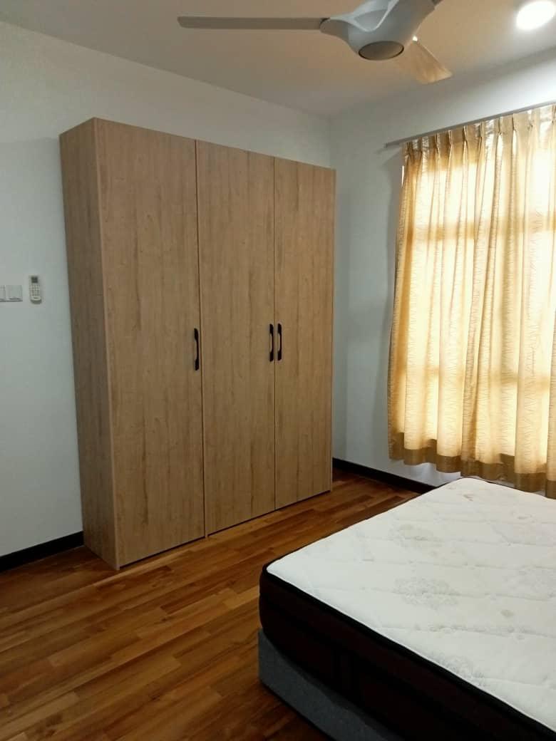 Paraiso residence - photo 6
