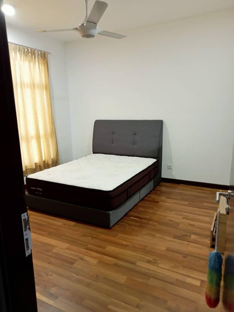 Paraiso residence - photo 7