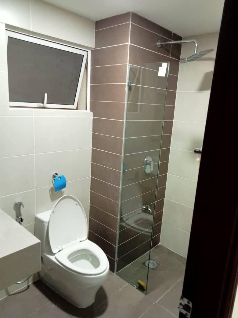 Paraiso residence - photo 8