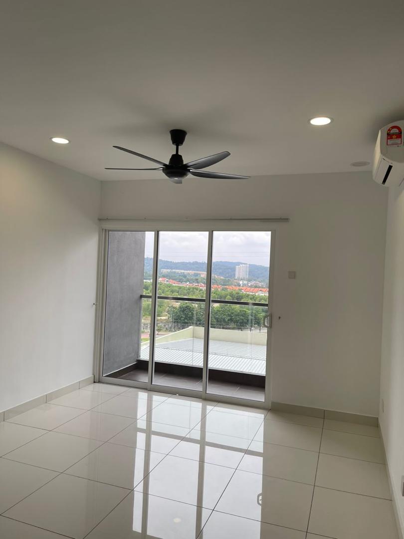 Paraiso residence - photo 5